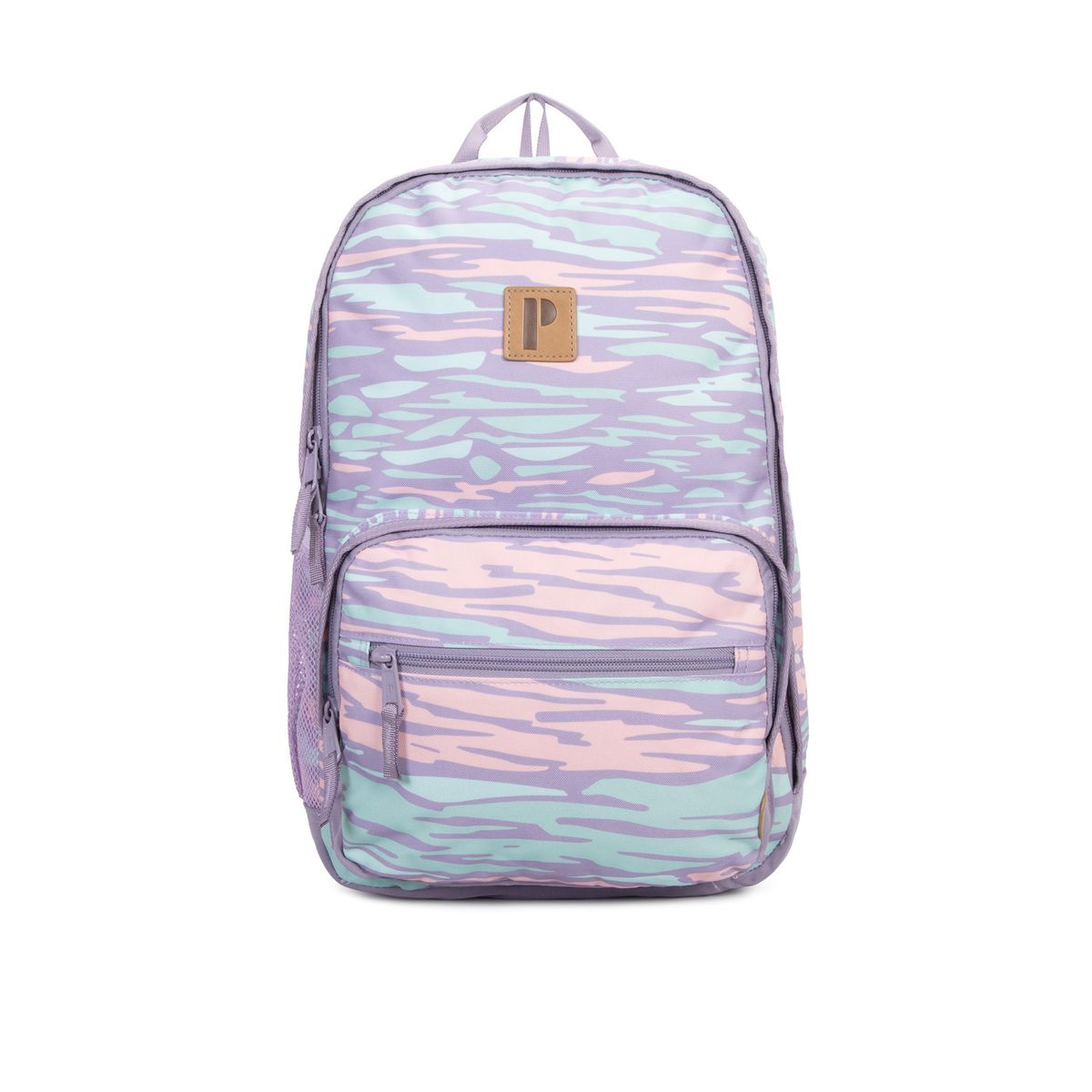 PORTA - Mochila Locke Alia