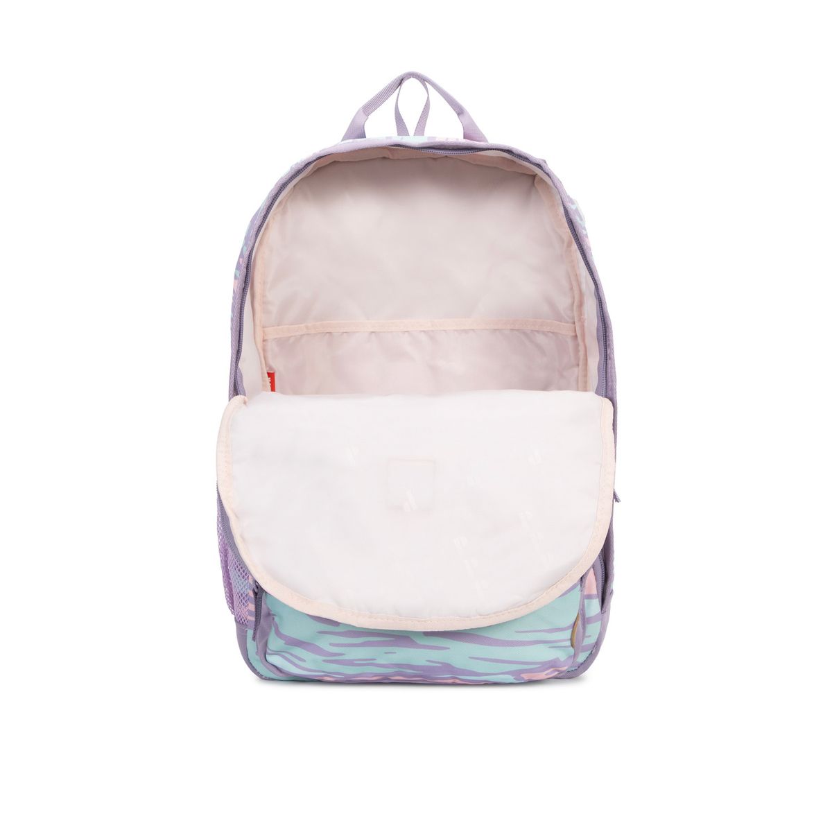 PORTA - Mochila Locke Alia