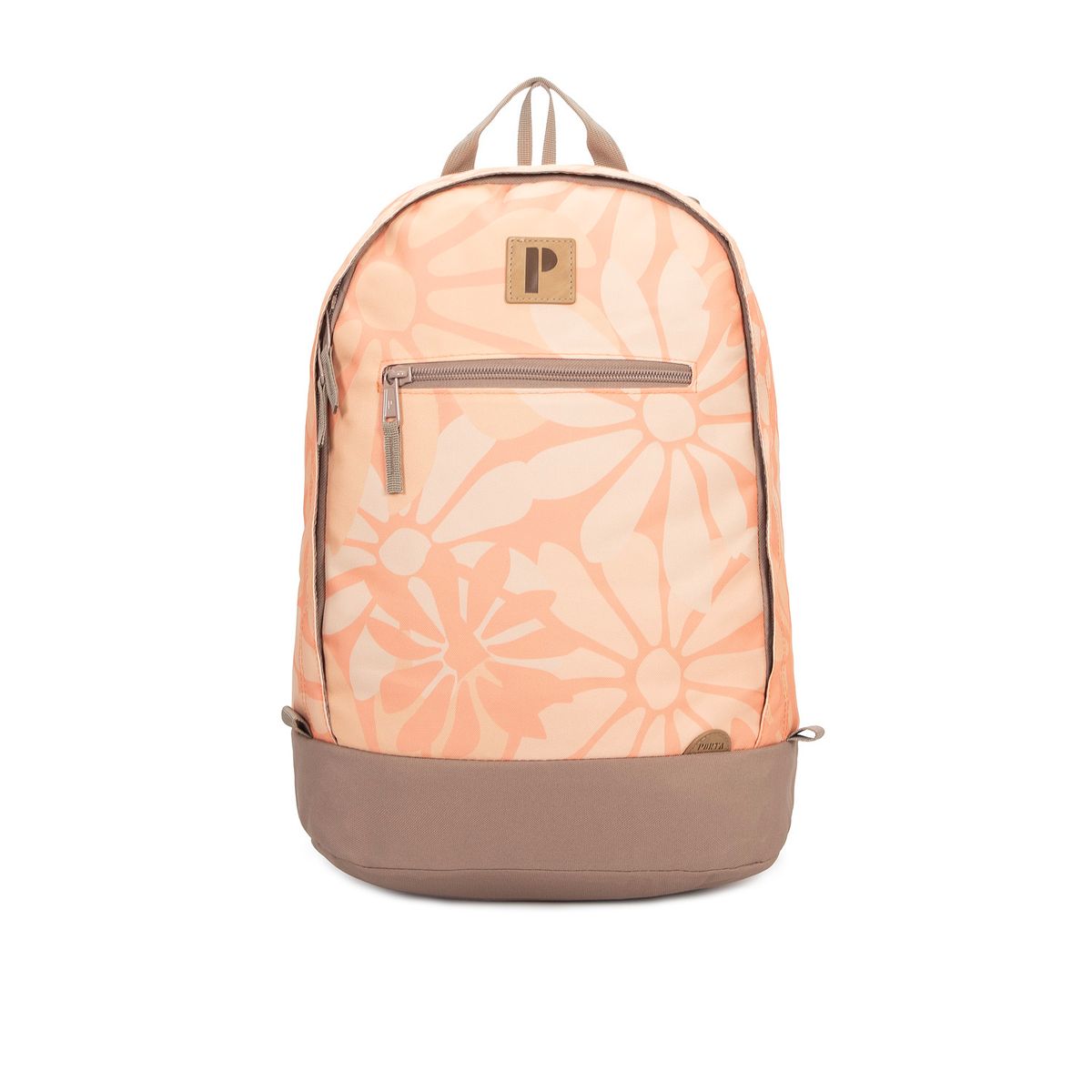 PORTA - Mochila Locke Marai