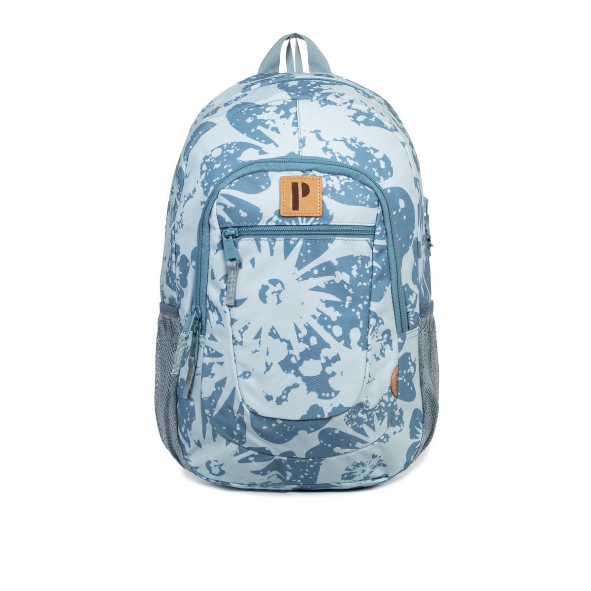 PORTA - Mochila Paulet Luany