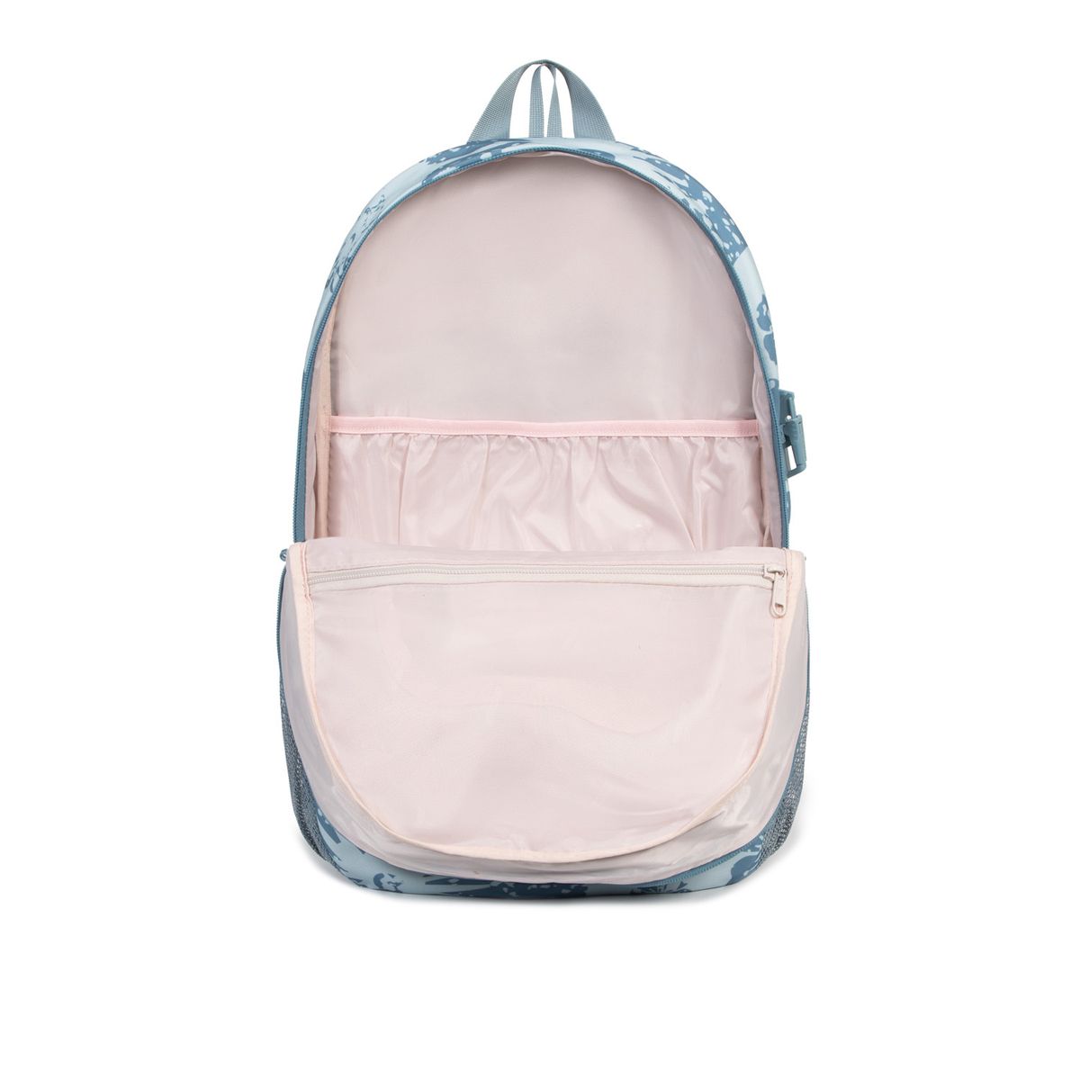 PORTA - Mochila Paulet Luany