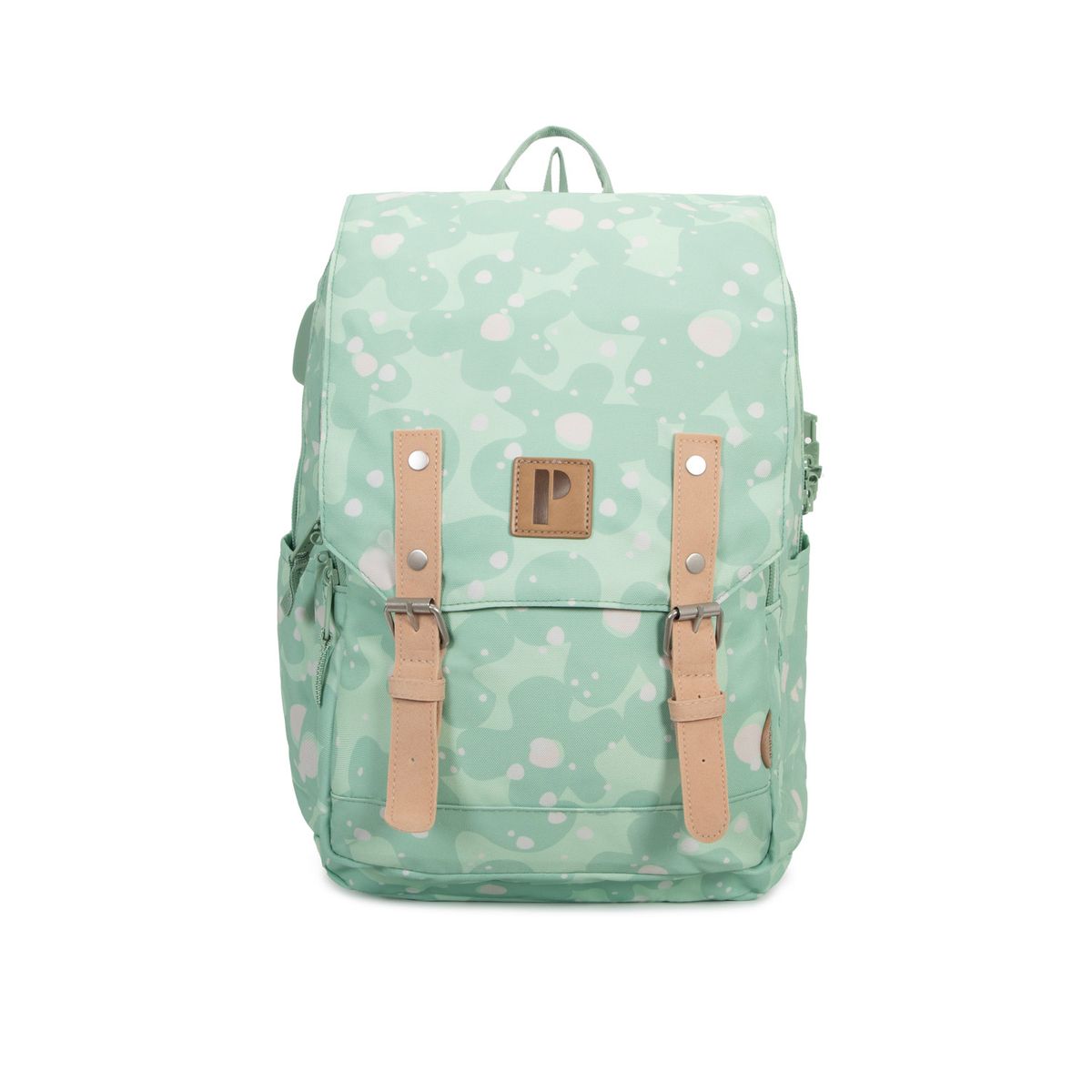 PORTA - Mochila Varela Amelie