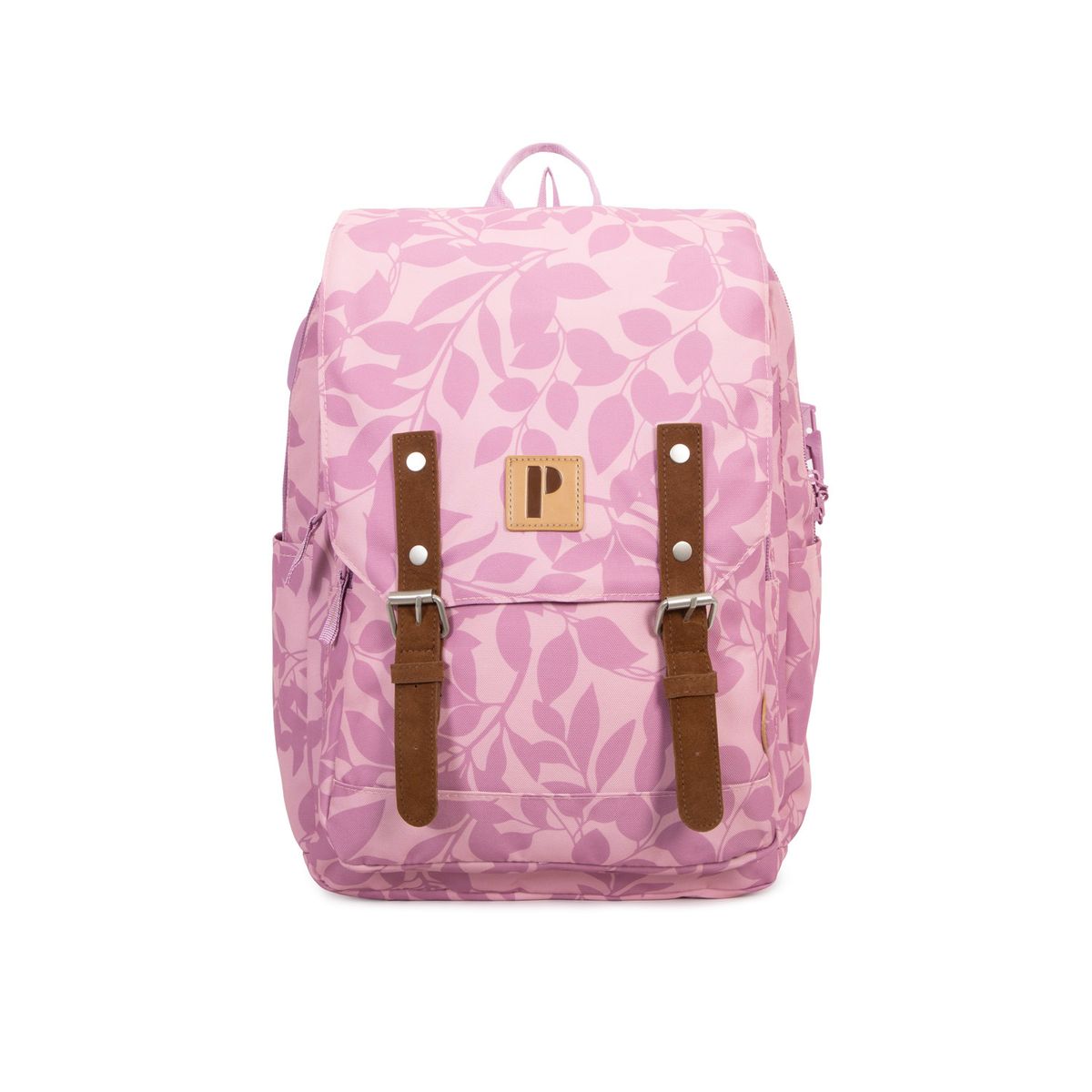 PORTA - Mochila Varela Avany