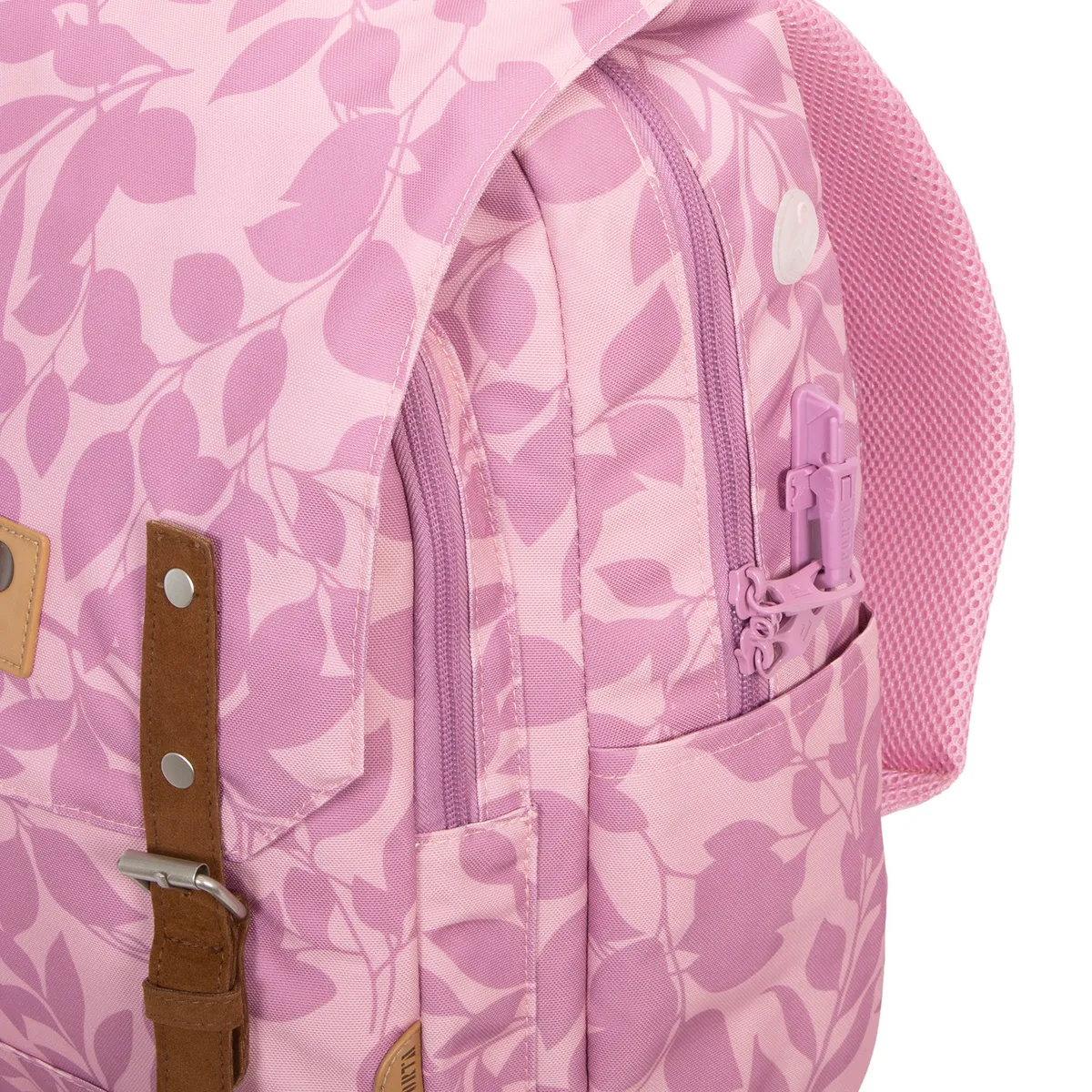 PORTA - Mochila Varela Avany