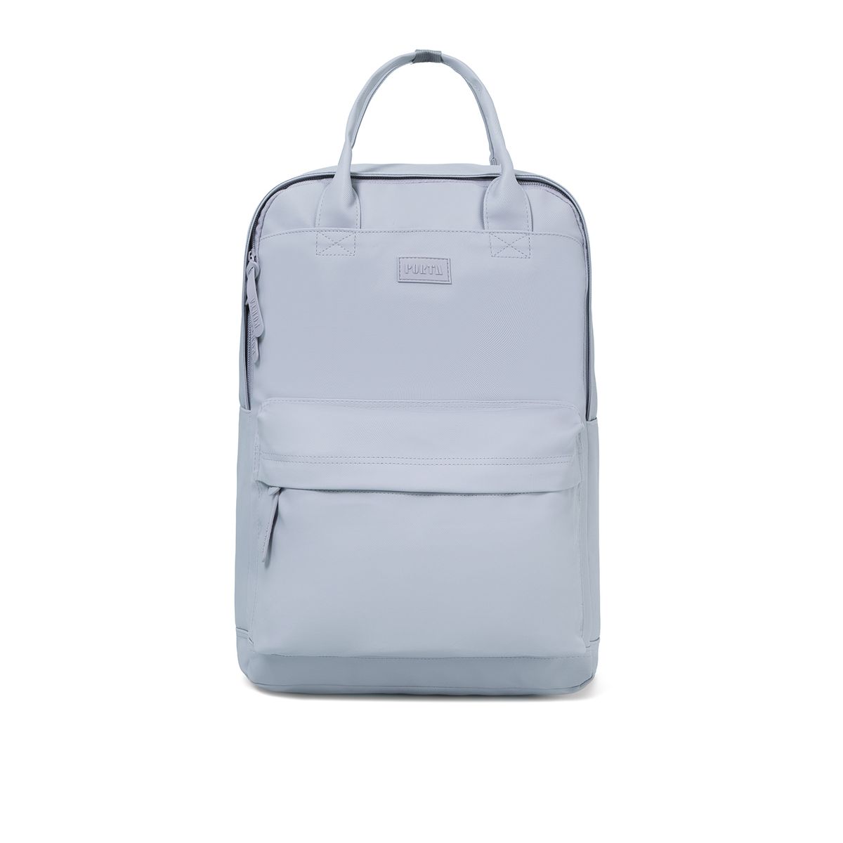 PORTA - Mochila Merida Celeste