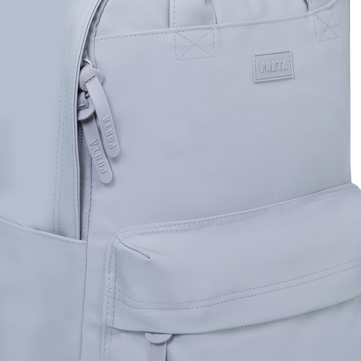 PORTA - Mochila Merida Celeste