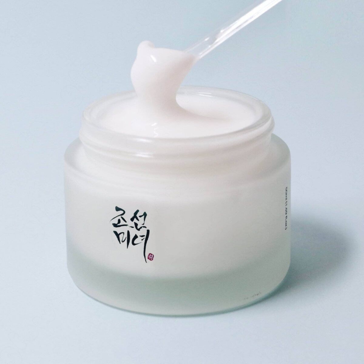 BEAUTY OF JOSEON - Beauty Of Joseon Dynasty Cream