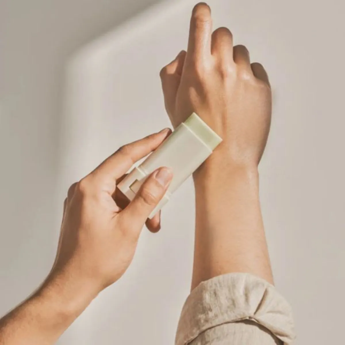 BEAUTY OF JOSEON - Beauty Of Joseon Relief Sun Matte Sun Stick