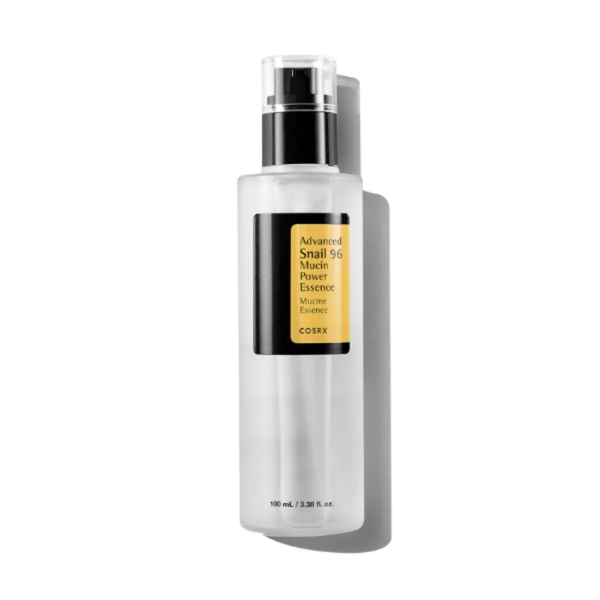 COSRX - Advanced Snail 96 Mucin Power 