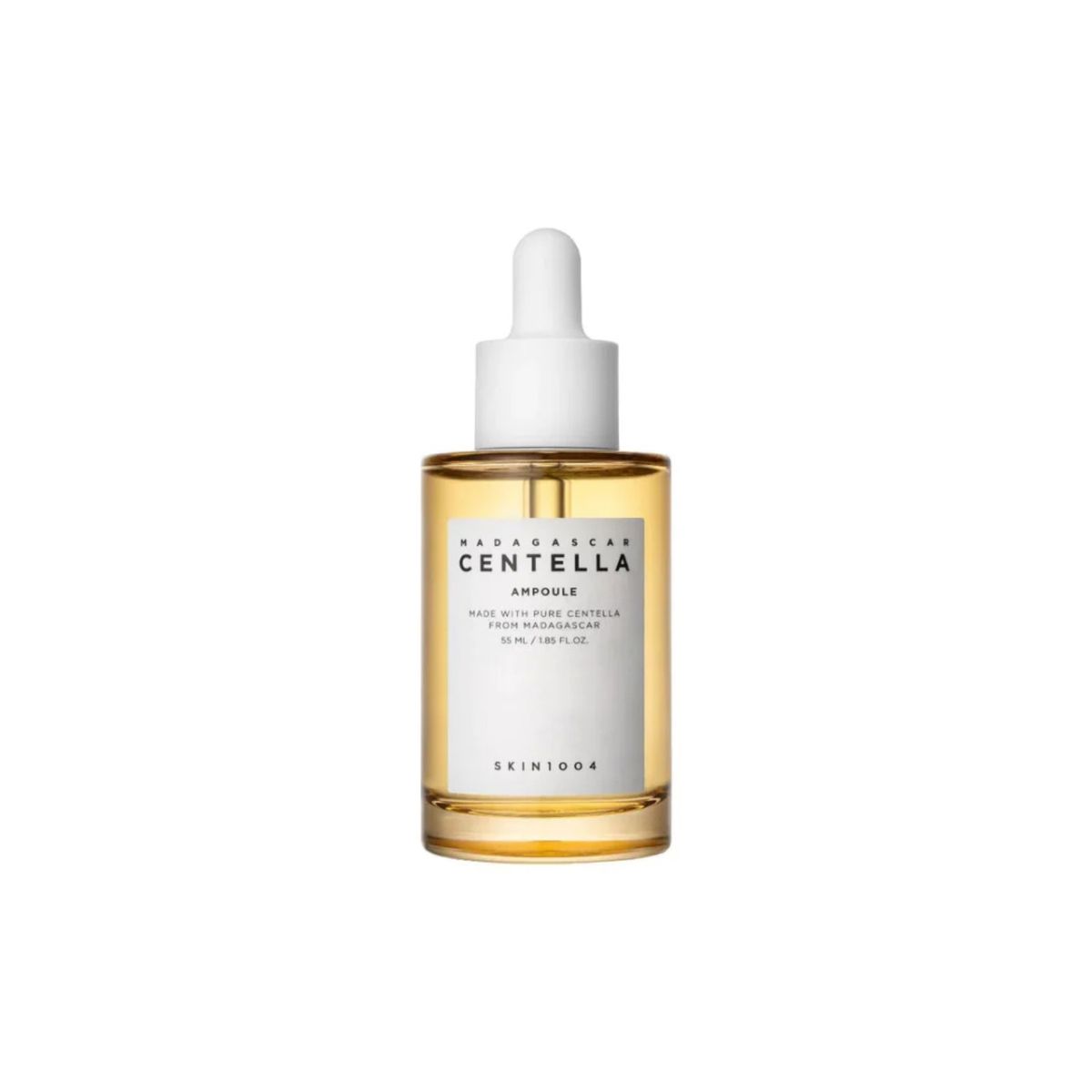 SKIN1004 - Centella Ampoule 55 Ml