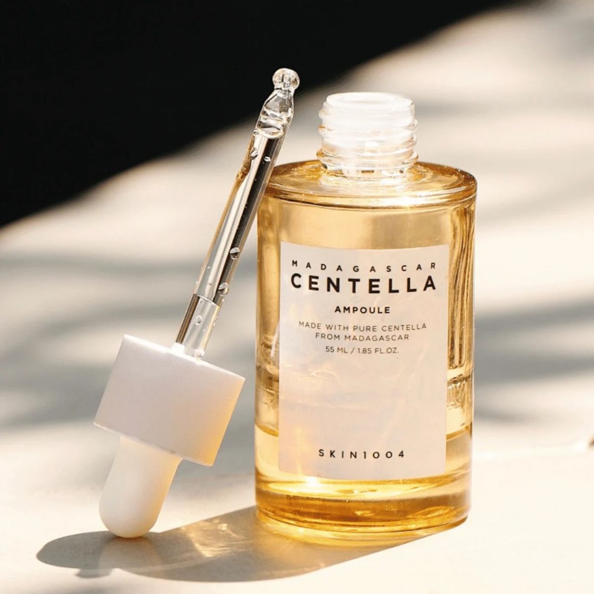 SKIN1004 - Centella Ampoule 55 Ml