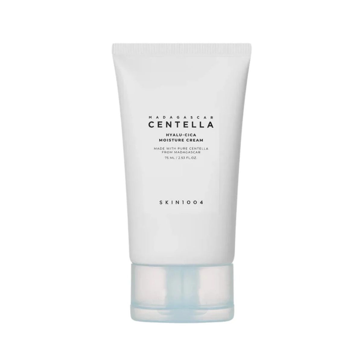 SKIN1004 - Centella Hyalu Moisture Cream 75 Ml