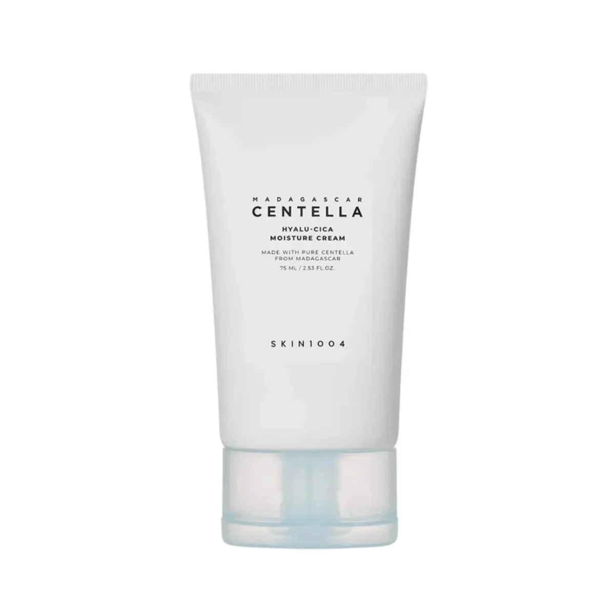 SKIN1004 - Centella Hyalu Moisture Cream 75 Ml
