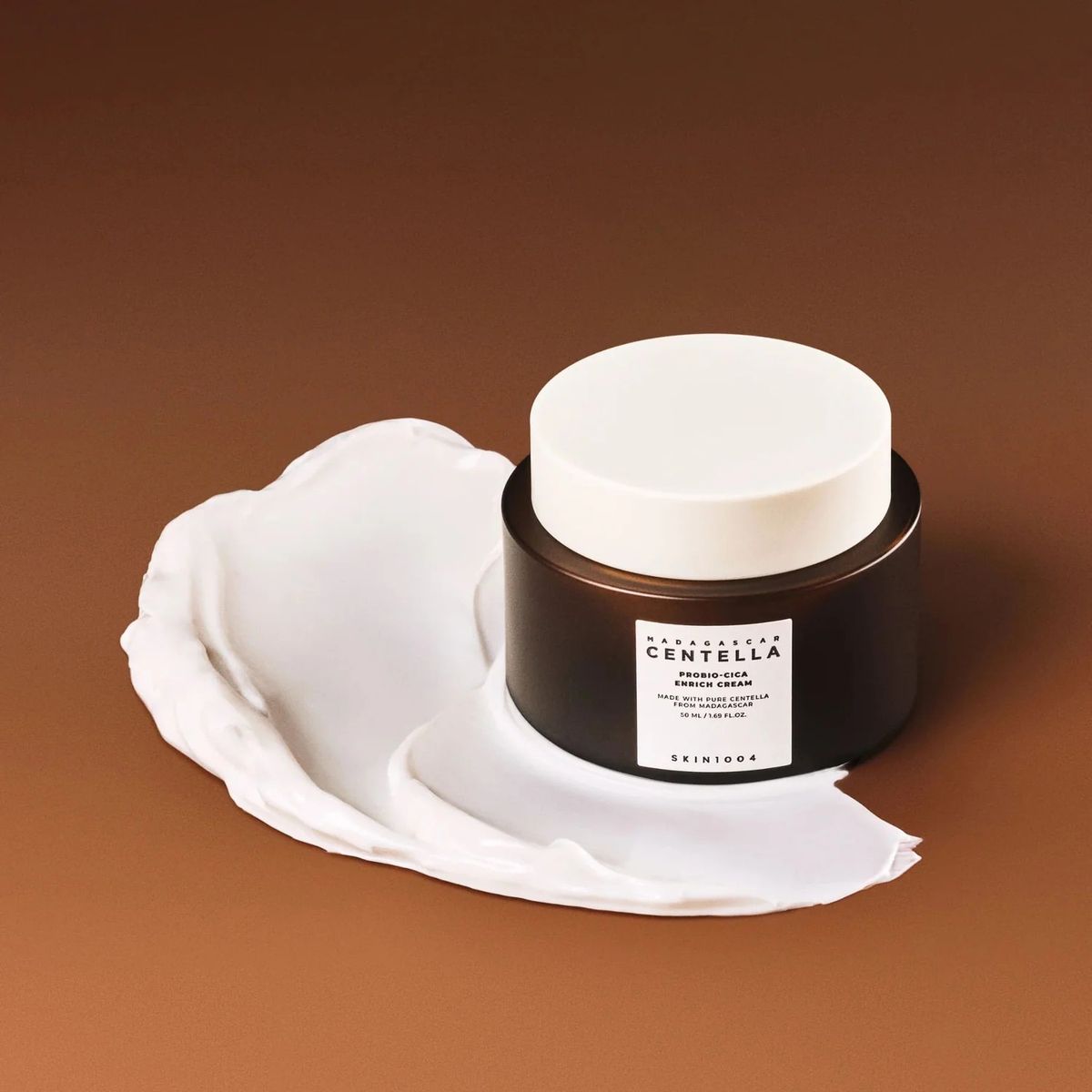 SKIN1004 - Centella Probio-cica Enrich Cream