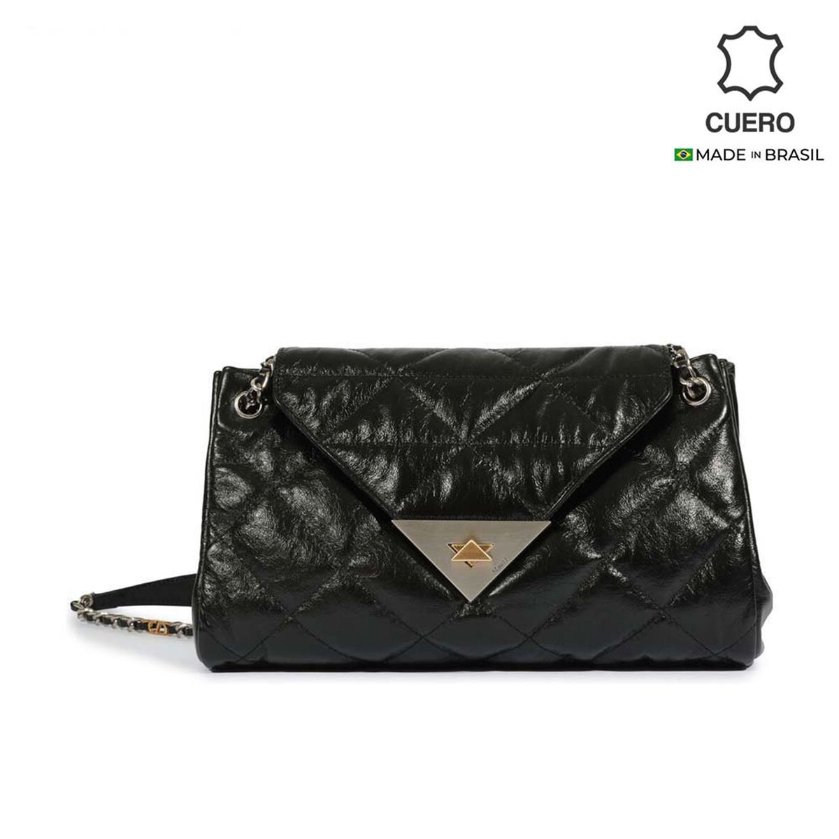 SCHUTZ - Cartera Mujer Schutz