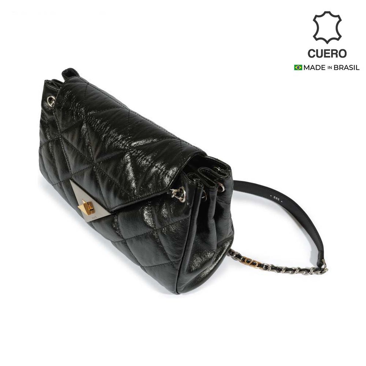 SCHUTZ - Cartera Mujer Schutz