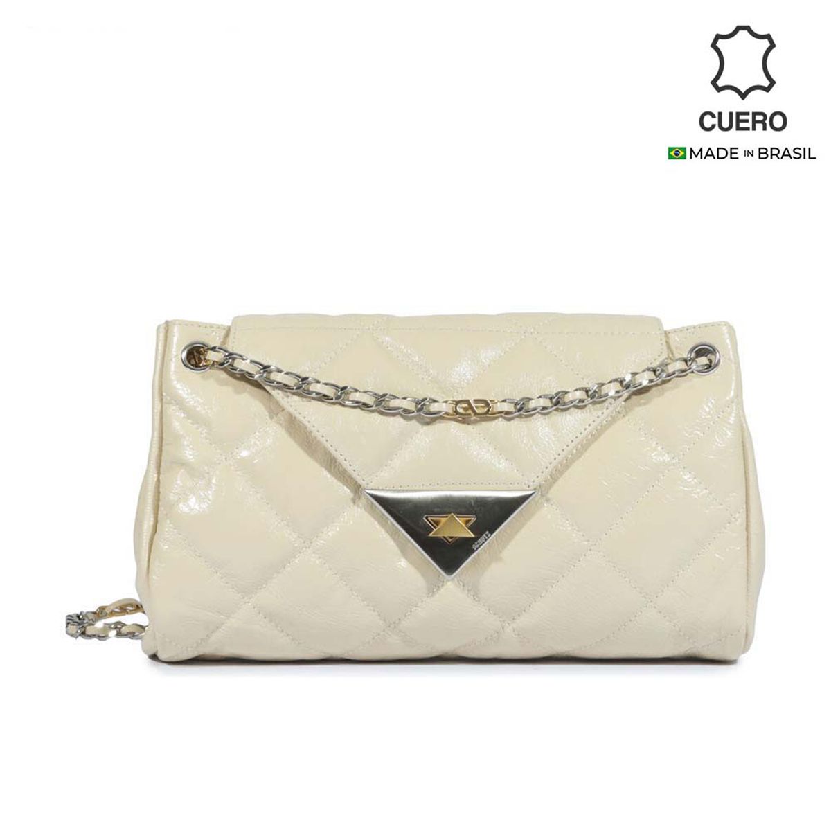 SCHUTZ - Cartera Mujer Schutz