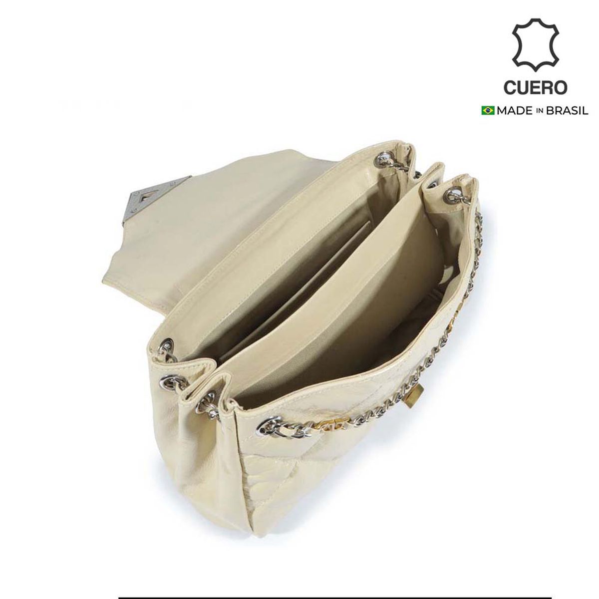 SCHUTZ - Cartera Mujer Schutz