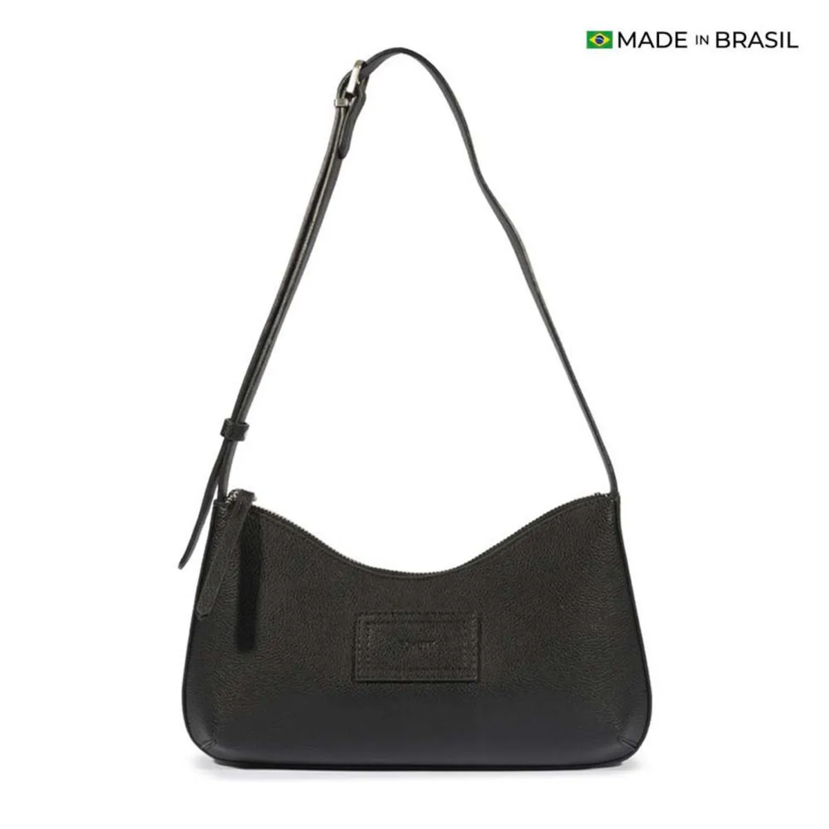 SCHUTZ - Cartera Mujer Schutz