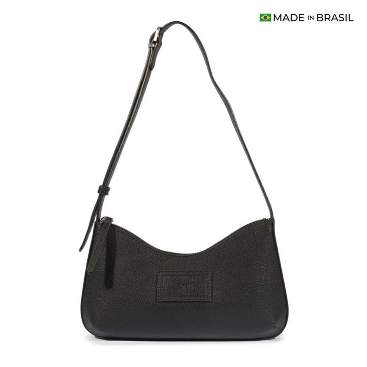 SCHUTZ - Cartera Mujer Schutz