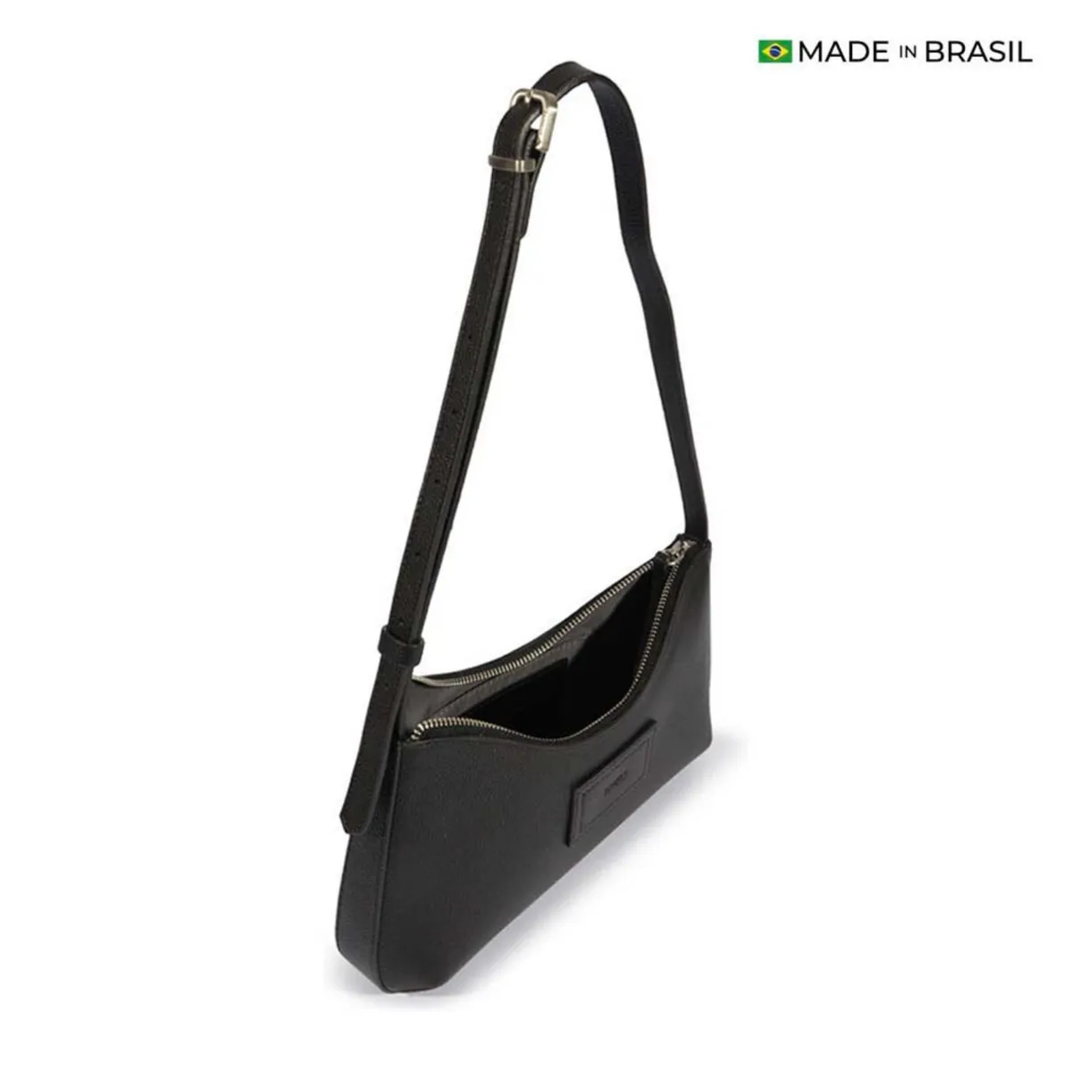 SCHUTZ - Cartera Mujer Schutz