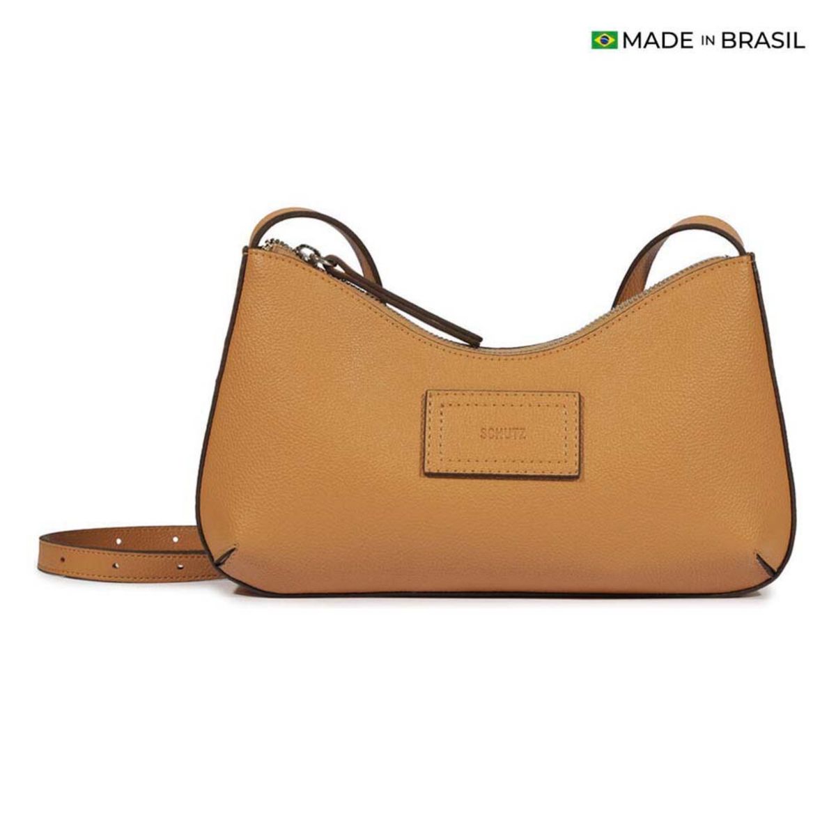 SCHUTZ - Cartera Mujer Schutz