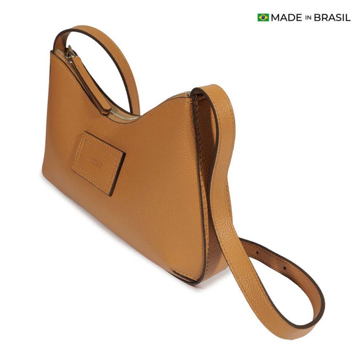 SCHUTZ - Cartera Mujer Schutz