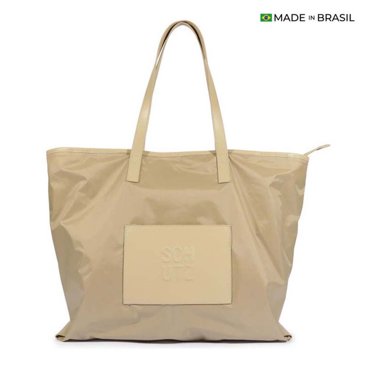 SCHUTZ - Cartera Tote Mujer Schutz