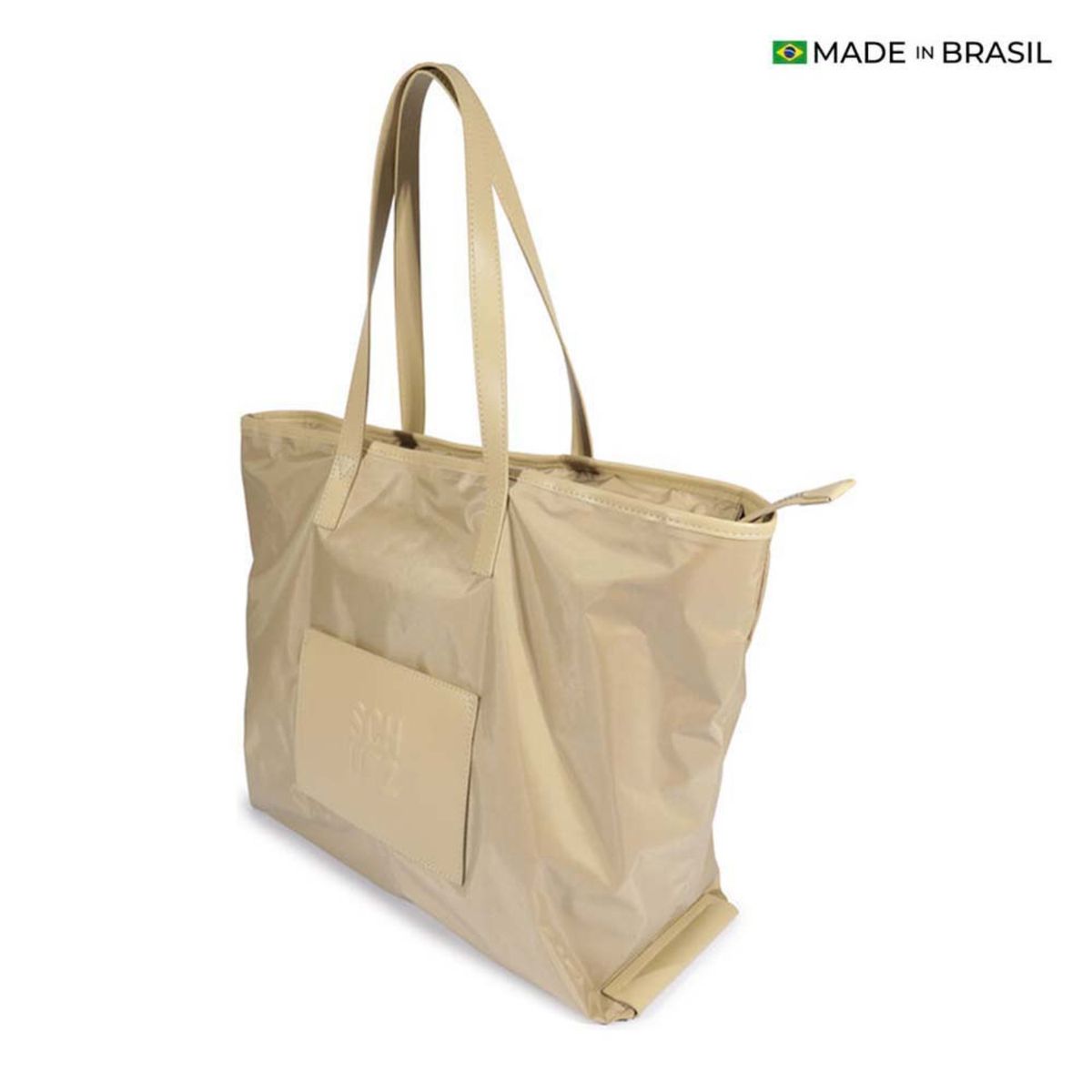 SCHUTZ - Cartera Tote Mujer Schutz