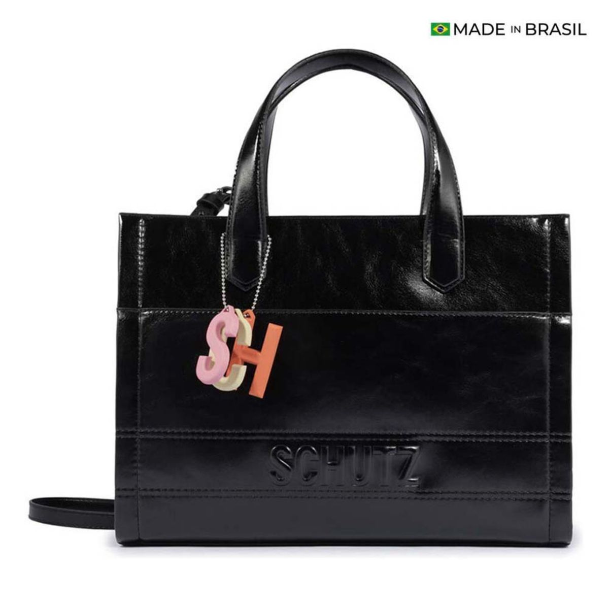 SCHUTZ - Cartera Tote Mujer Schutz