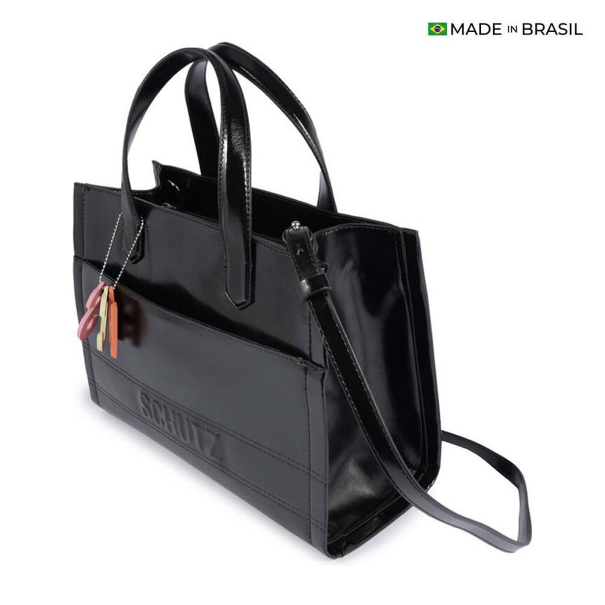SCHUTZ - Cartera Tote Mujer Schutz