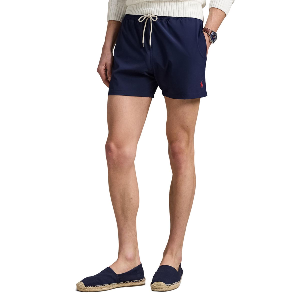 POLO RALPH LAUREN - Ropa de baño Hombre Polo Ralph Lauren