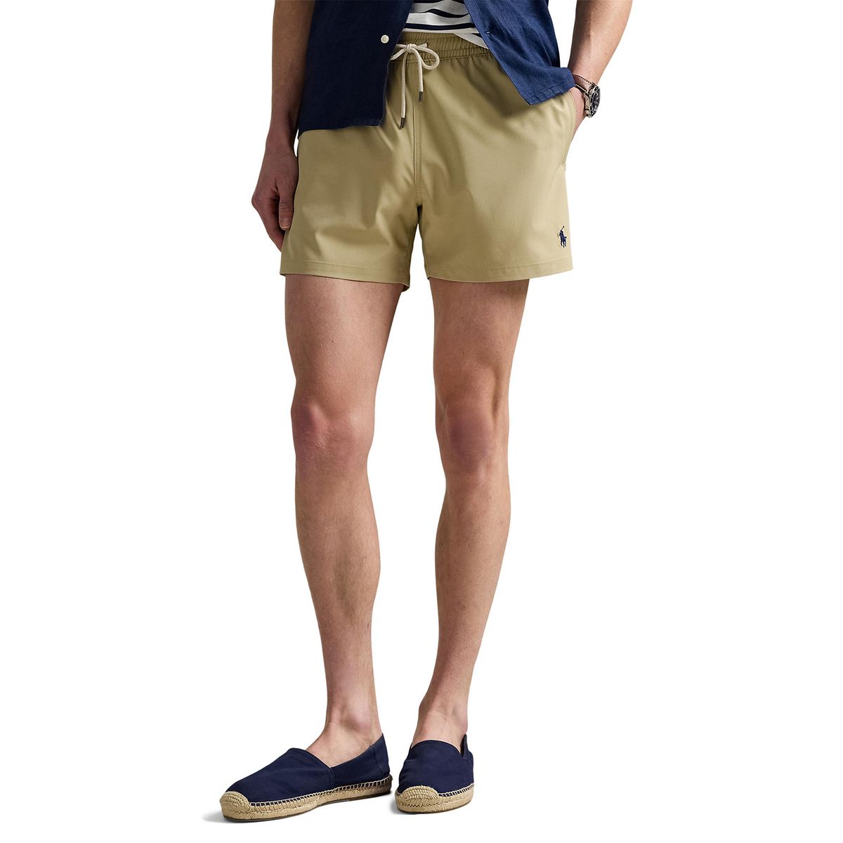 POLO RALPH LAUREN - Ropa de baño Hombre Polo Ralph Lauren