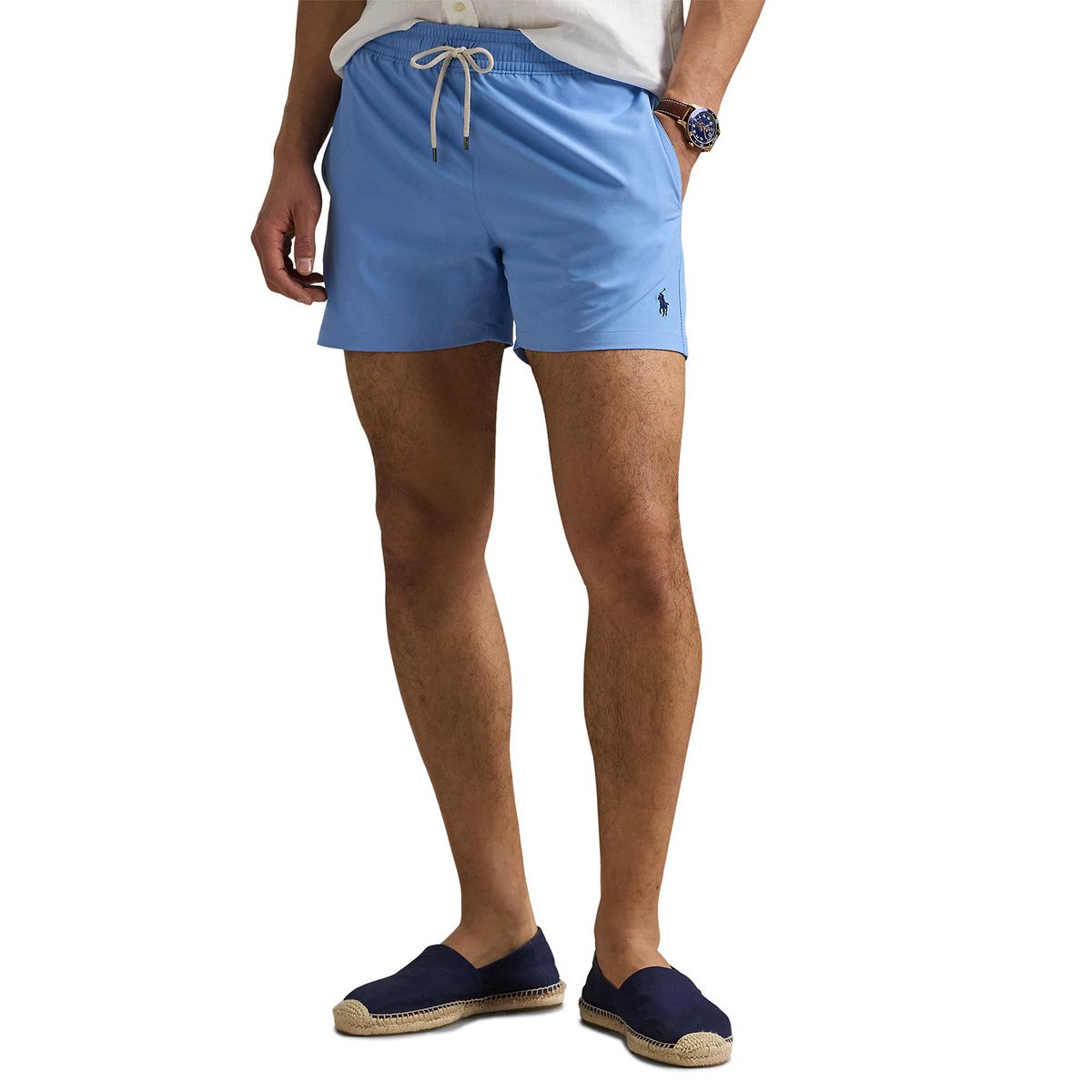 POLO RALPH LAUREN - Ropa de baño Hombre Polo Ralph Lauren