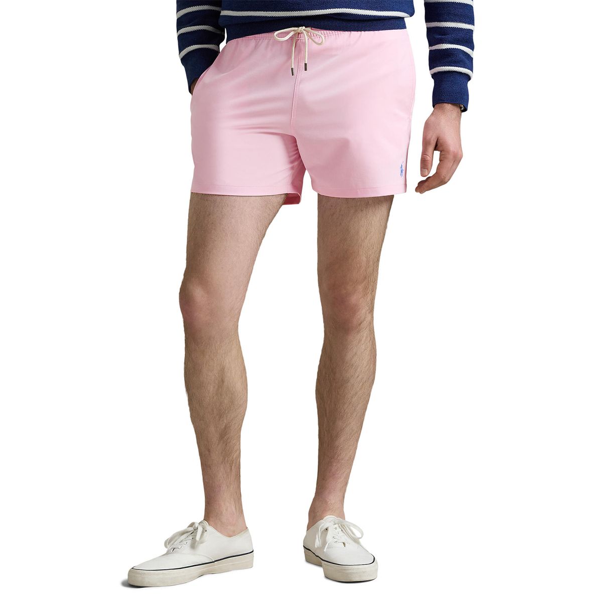 POLO RALPH LAUREN - Ropa de baño Hombre Polo Ralph Lauren