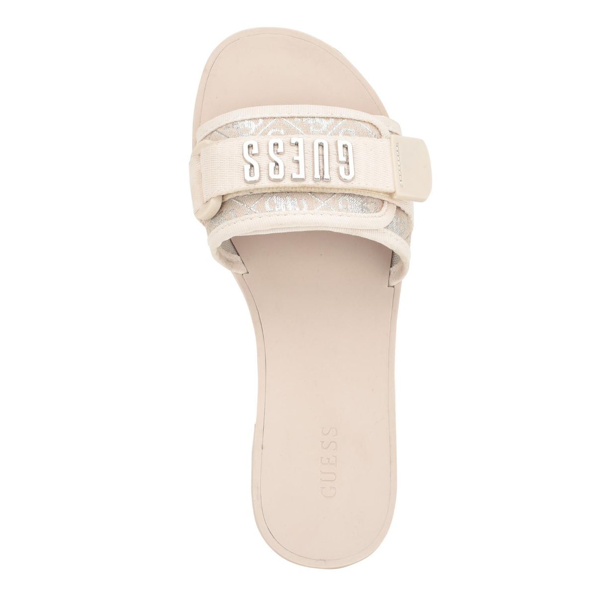 GUESS - Sandalias Casuales Mujer Guess