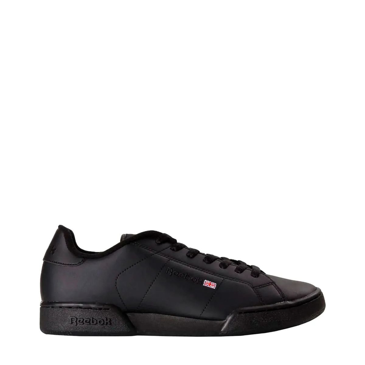 REEBOK - Zapatillas Urbanas Hombre Reebok Npc II Syn