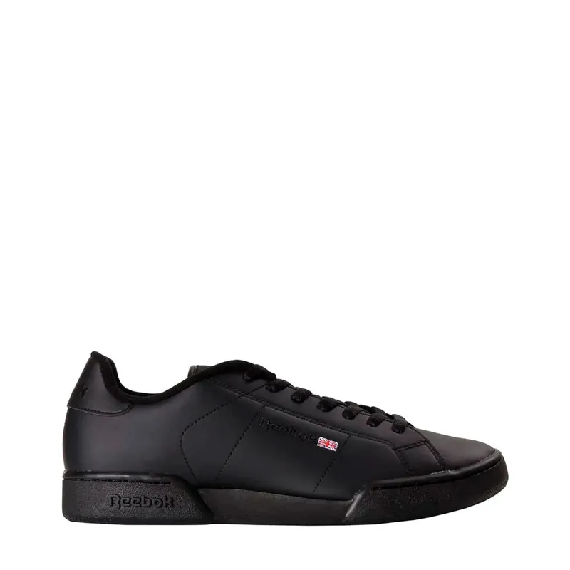 REEBOK - Zapatillas Urbanas Hombre Reebok Npc Ii Syn