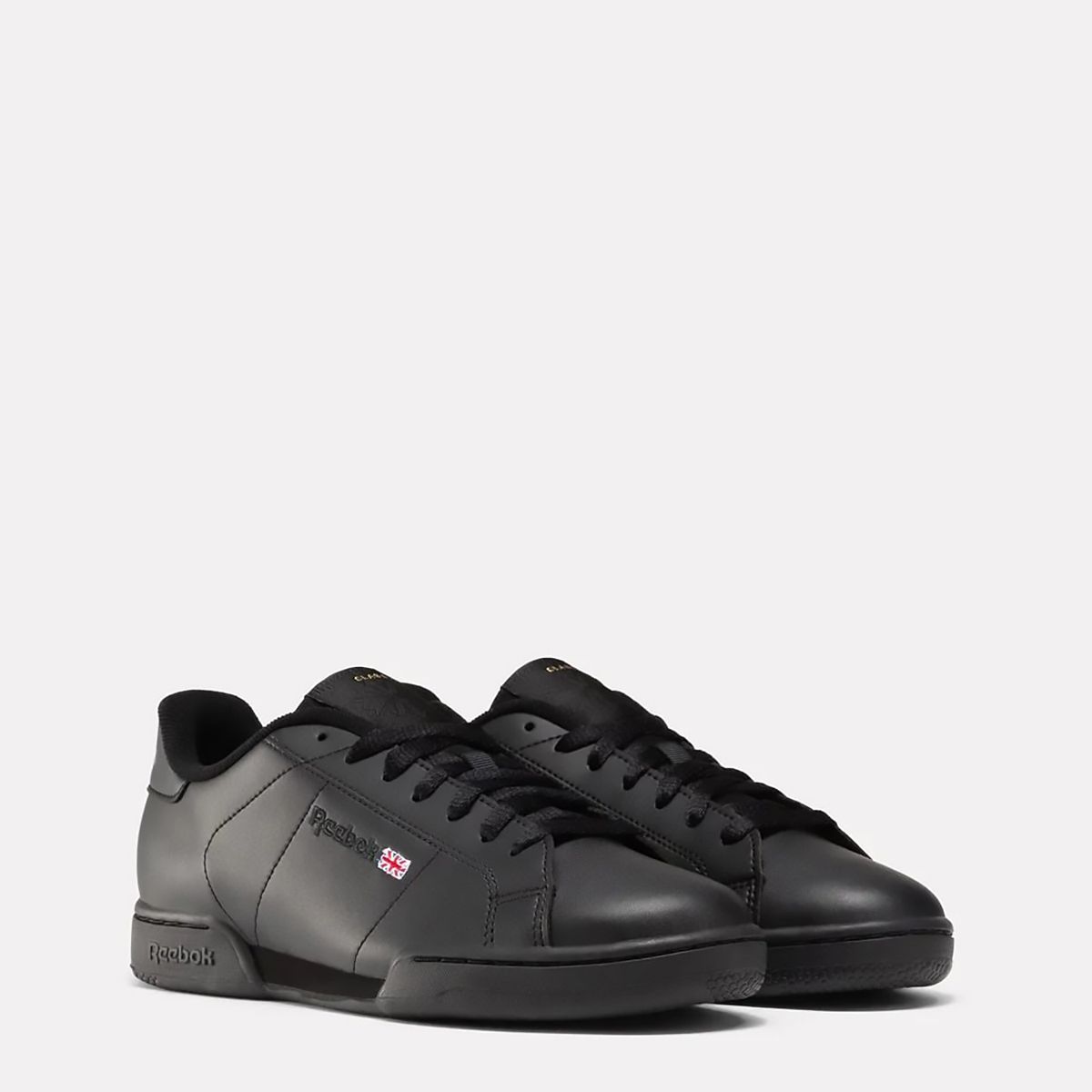 REEBOK - Zapatillas Urbanas Hombre Reebok Npc II Syn