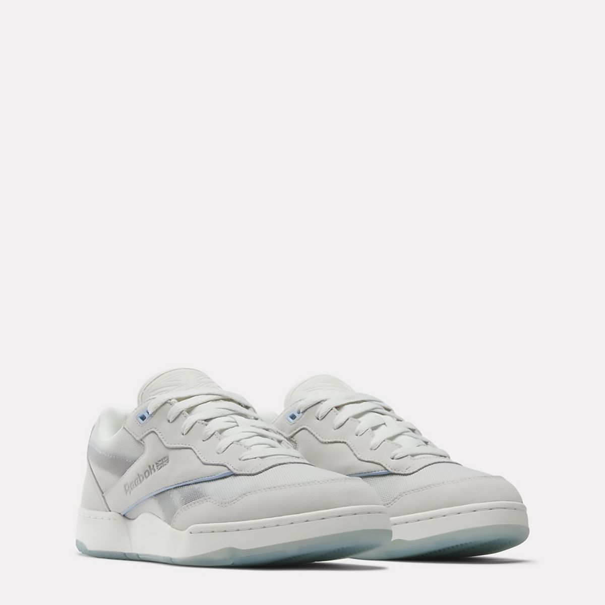 REEBOK - Zapatillas Urbanas Hombre Reebok Bb 4000 II