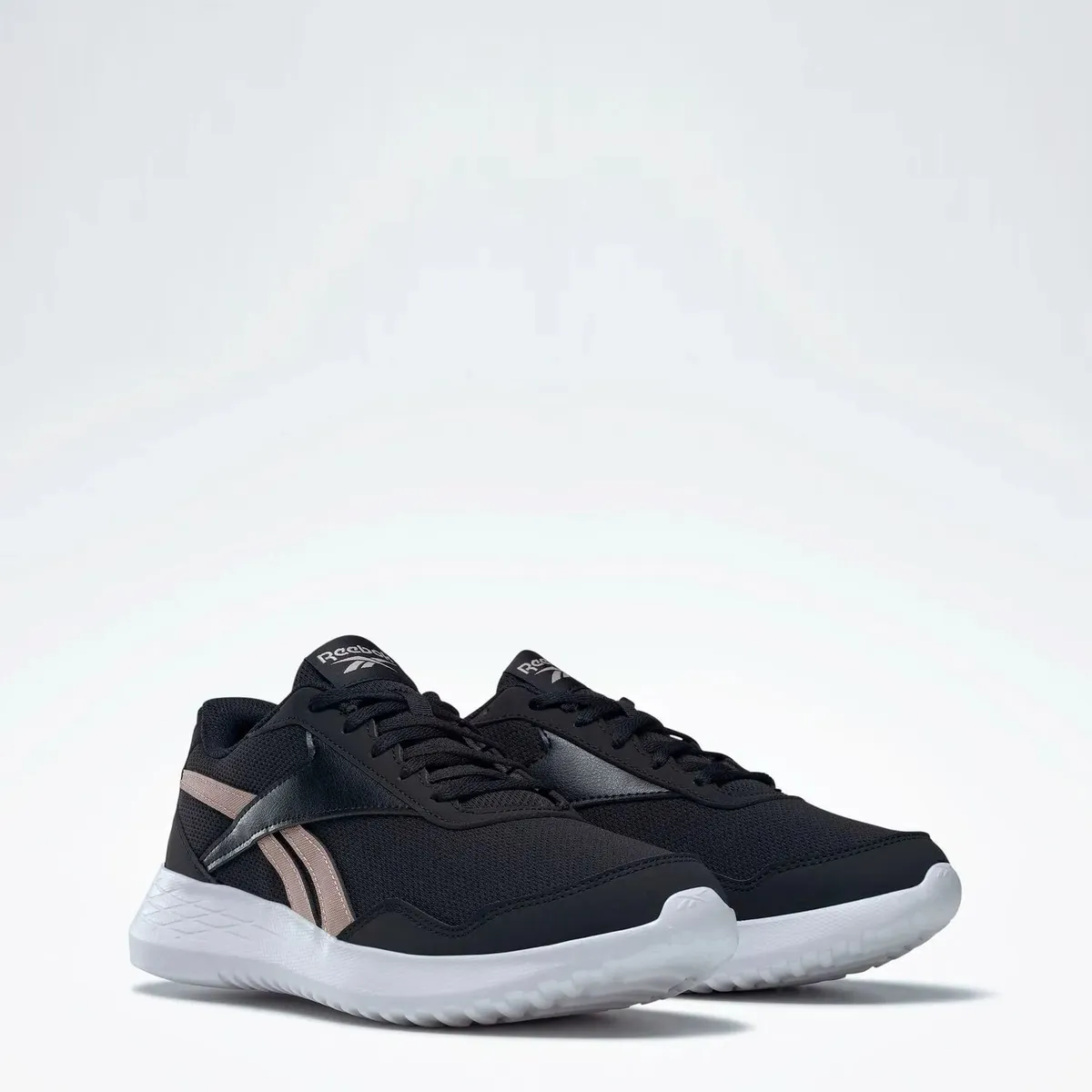 REEBOK - Zapatillas Running Mujer Reebok Energen Lite