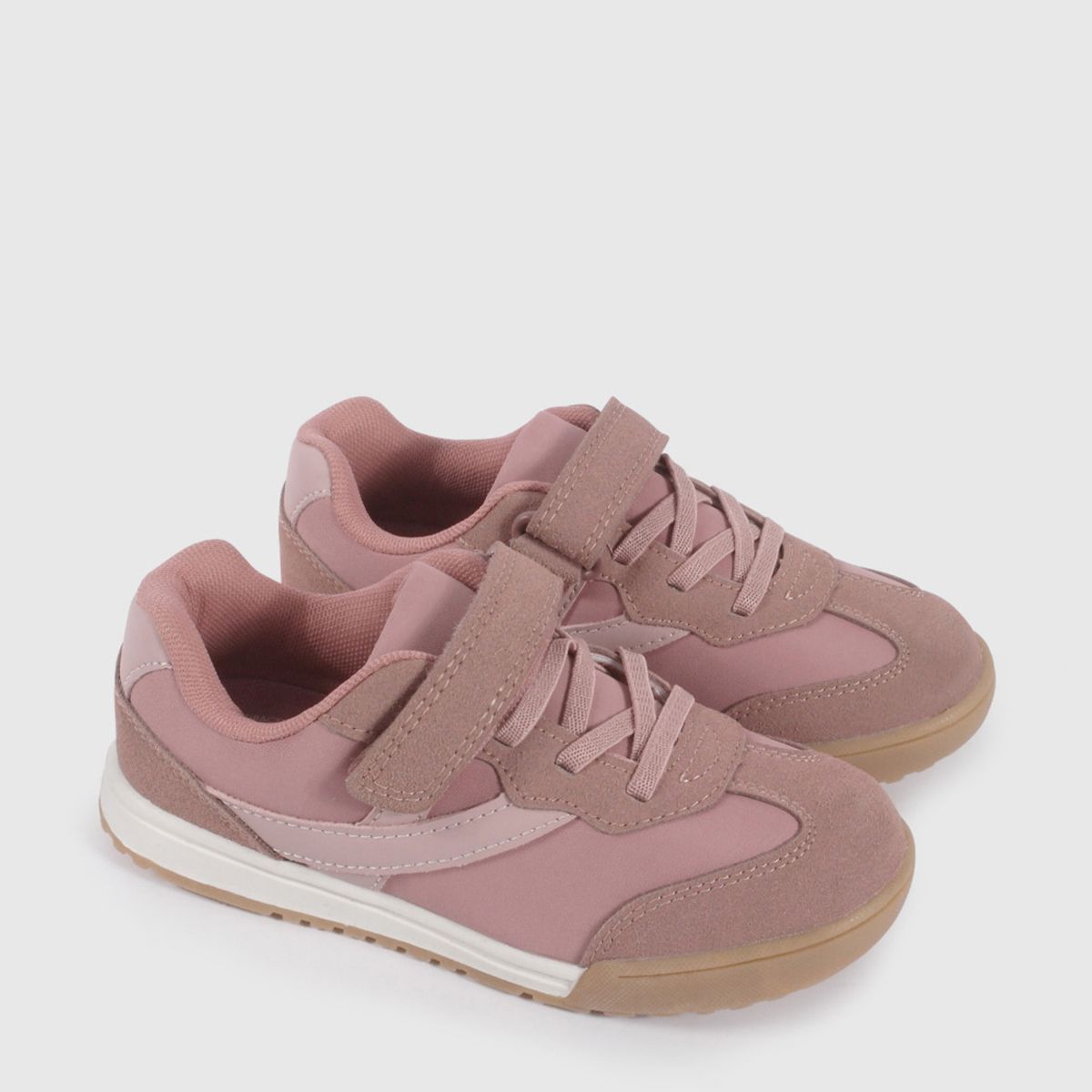 COLLOKY - Zapatillas Urbanas Niña Colloky