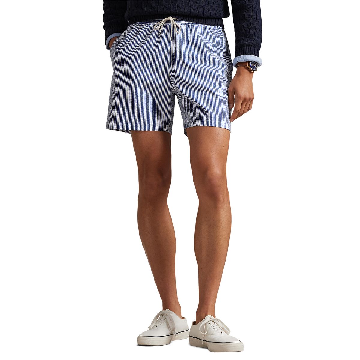 POLO RALPH LAUREN - Ropa de Baño Hombre Polo Ralph Lauren