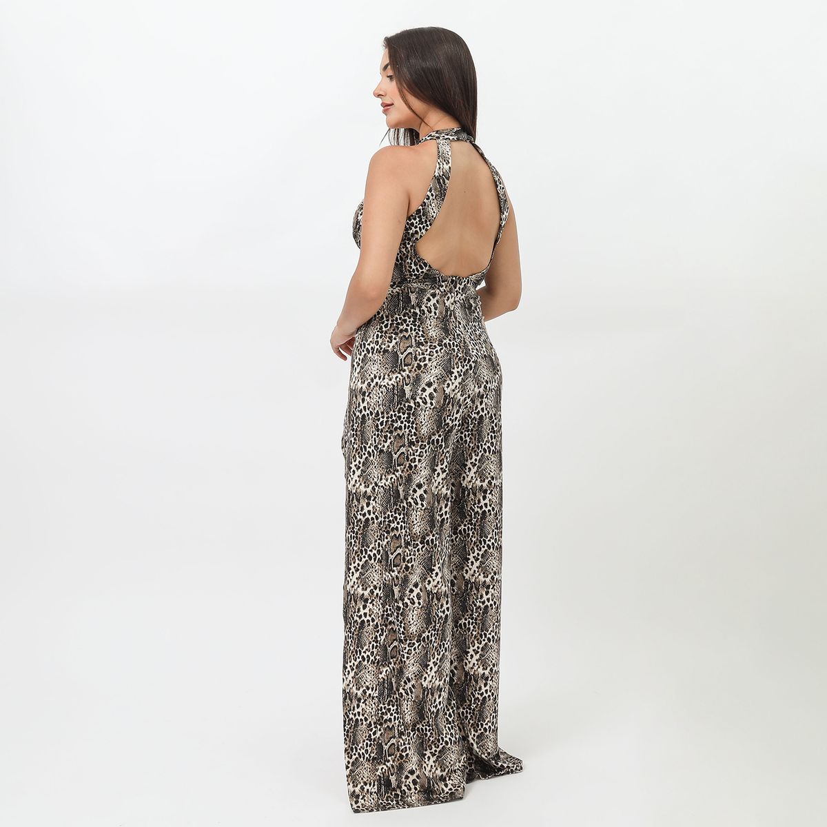 MOSSIMO - Enterizo Mujer Mossimo