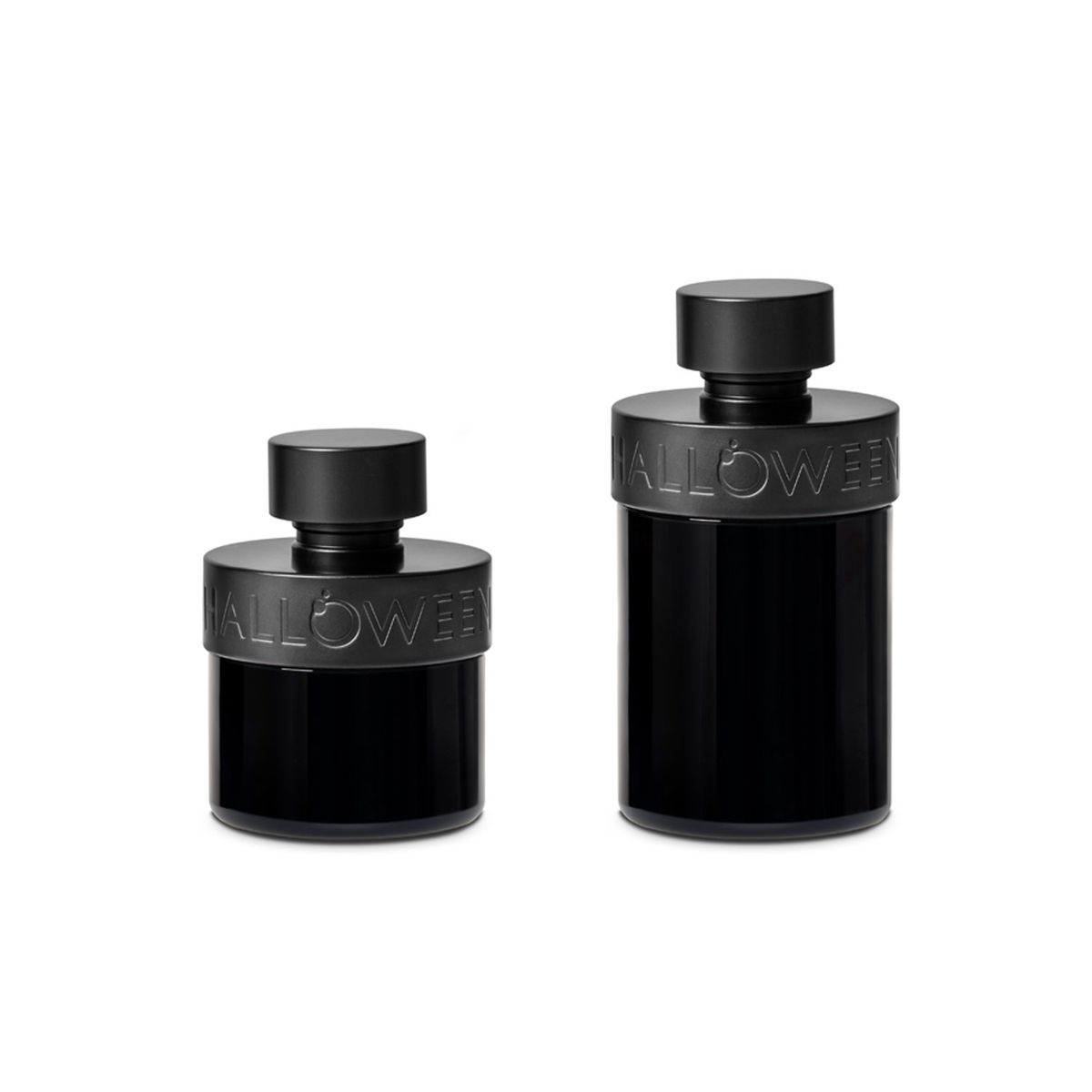 HALLOWEEN - Set Halloween Man Mystery Edp 125ml + Edp 50ml