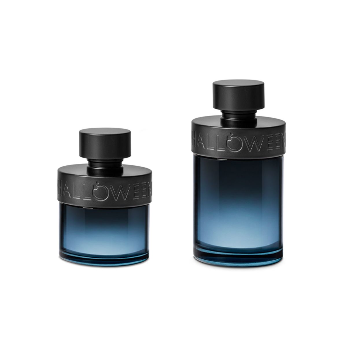 HALLOWEEN - Set Halloween Man X Edt 125ml + Edt 50ml