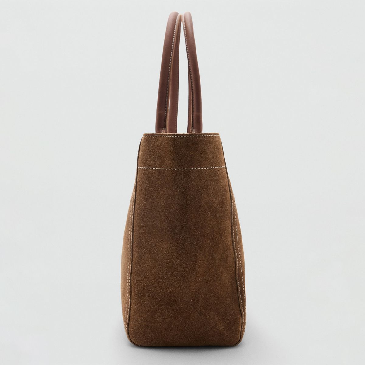 MANGO TEEN - Bolso Tote Mango Teen