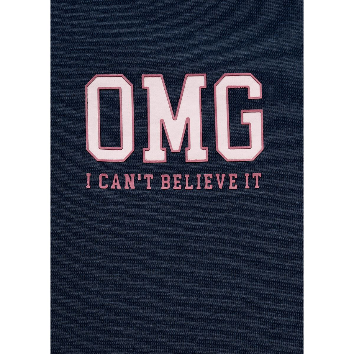 MANGO TEEN - Polo Manga Corta Mujer Mango Teen