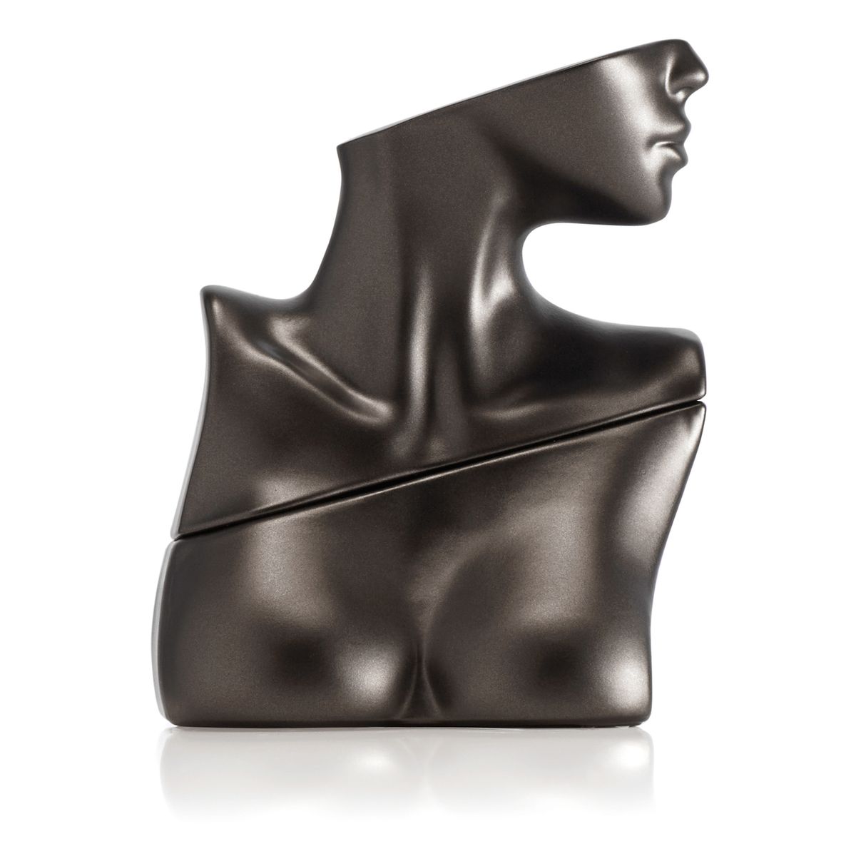 BILLIE EILISH - Billie Eilish No 2 100ml