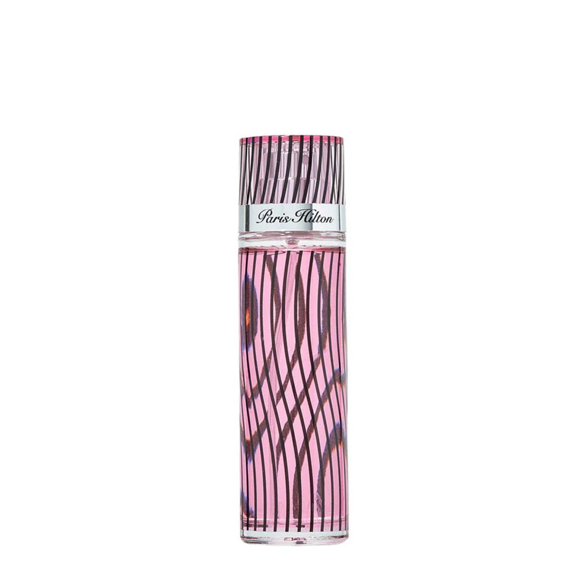 PARIS HILTON - Paris Hilton For Women 30ml